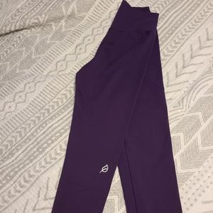 Ptula Taylor leggings